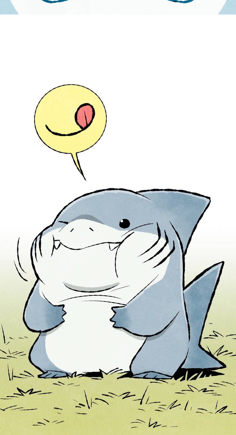 It's Jeff Infinity Comic Issue 017 page 27
