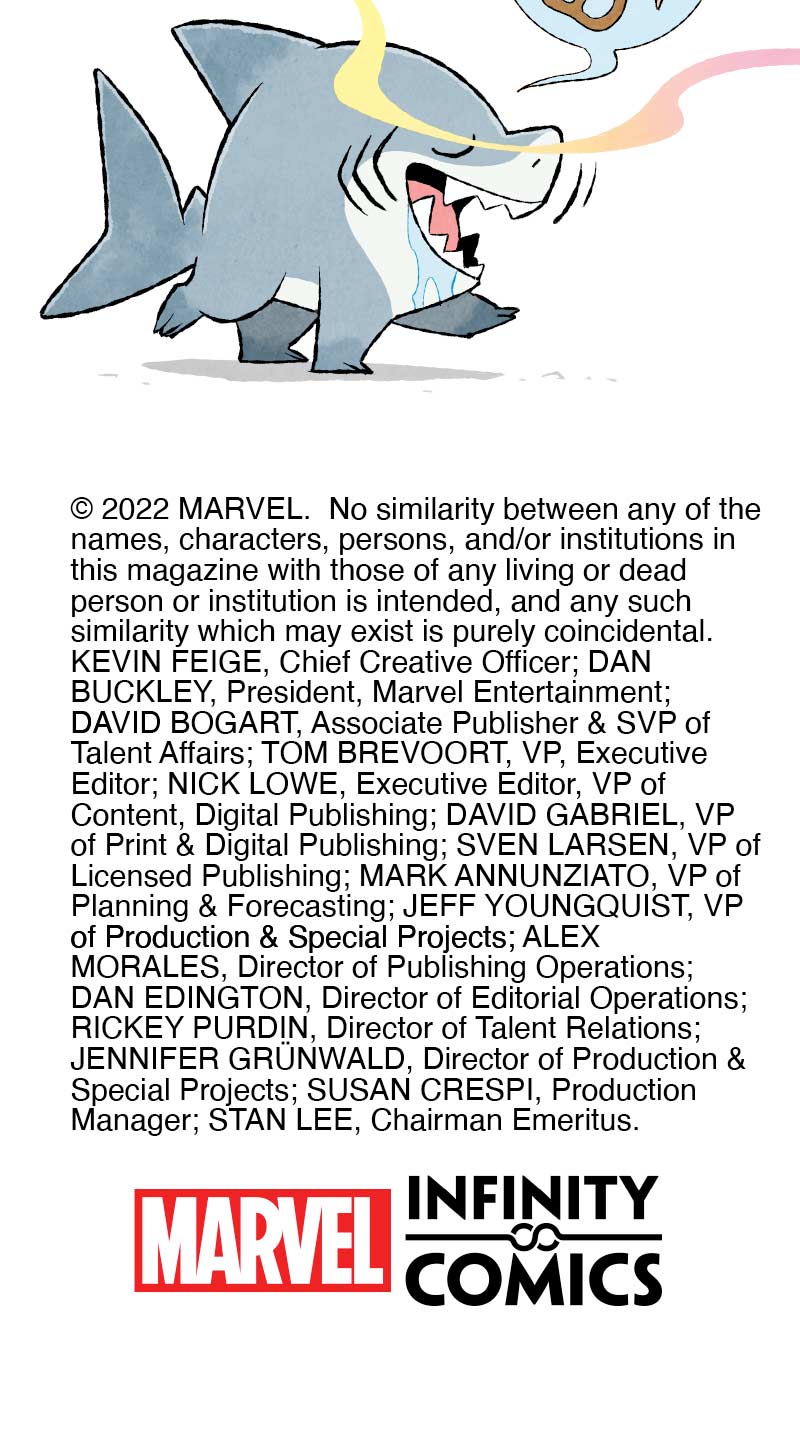 It's Jeff Infinity Comic Issue 017 page 29