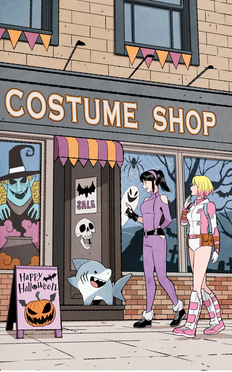 It's Jeff Infinity Comic Issue 018 page 3