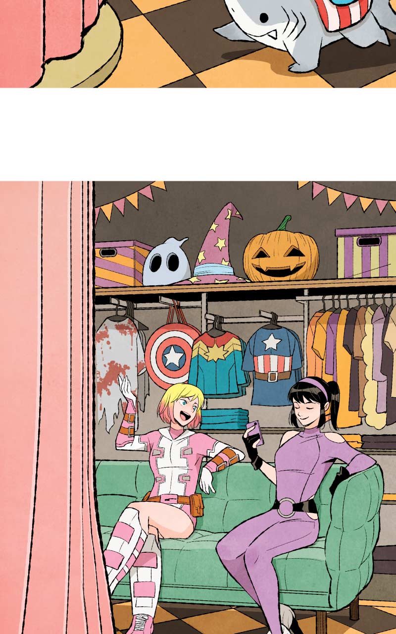It's Jeff Infinity Comic Issue 018 page 5