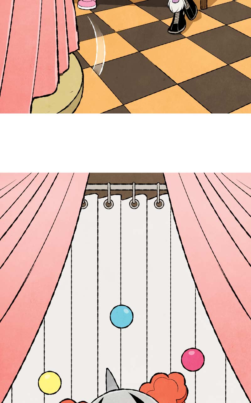 It's Jeff Infinity Comic Issue 018 page 6