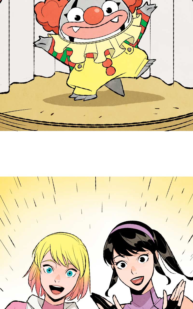 It's Jeff Infinity Comic Issue 018 page 7