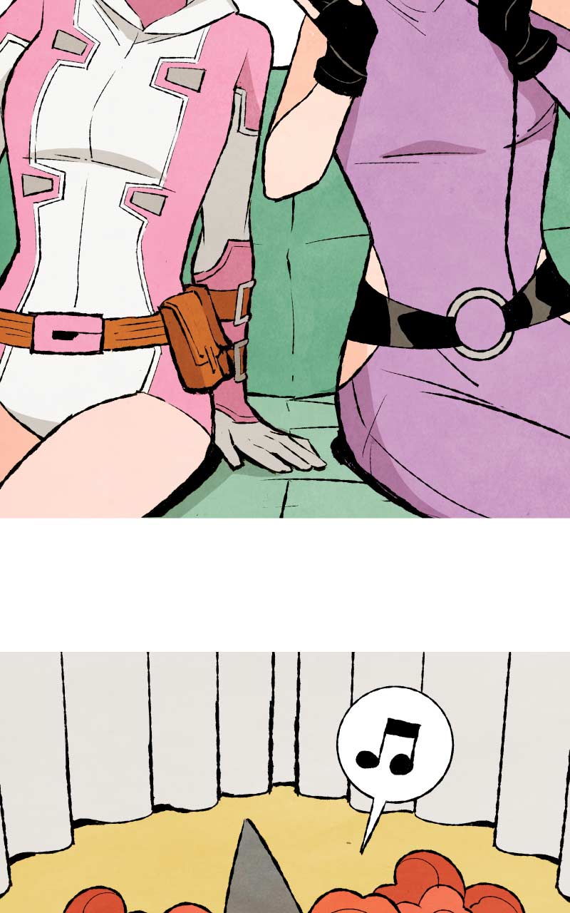 It's Jeff Infinity Comic Issue 018 page 8