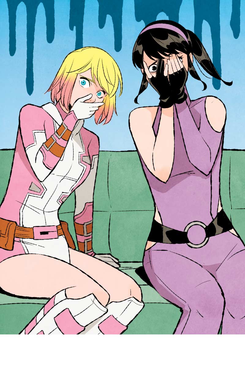 It's Jeff Infinity Comic Issue 018 page 10