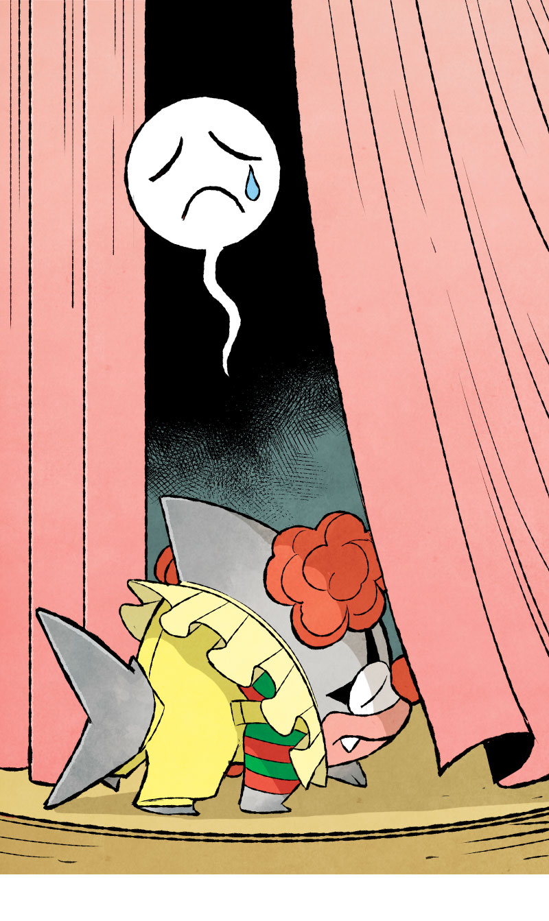 It's Jeff Infinity Comic Issue 018 page 11