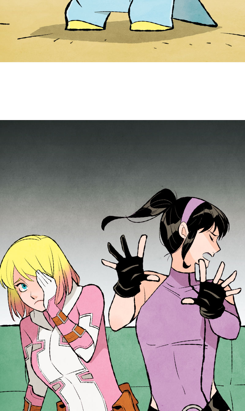 It's Jeff Infinity Comic Issue 018 page 15