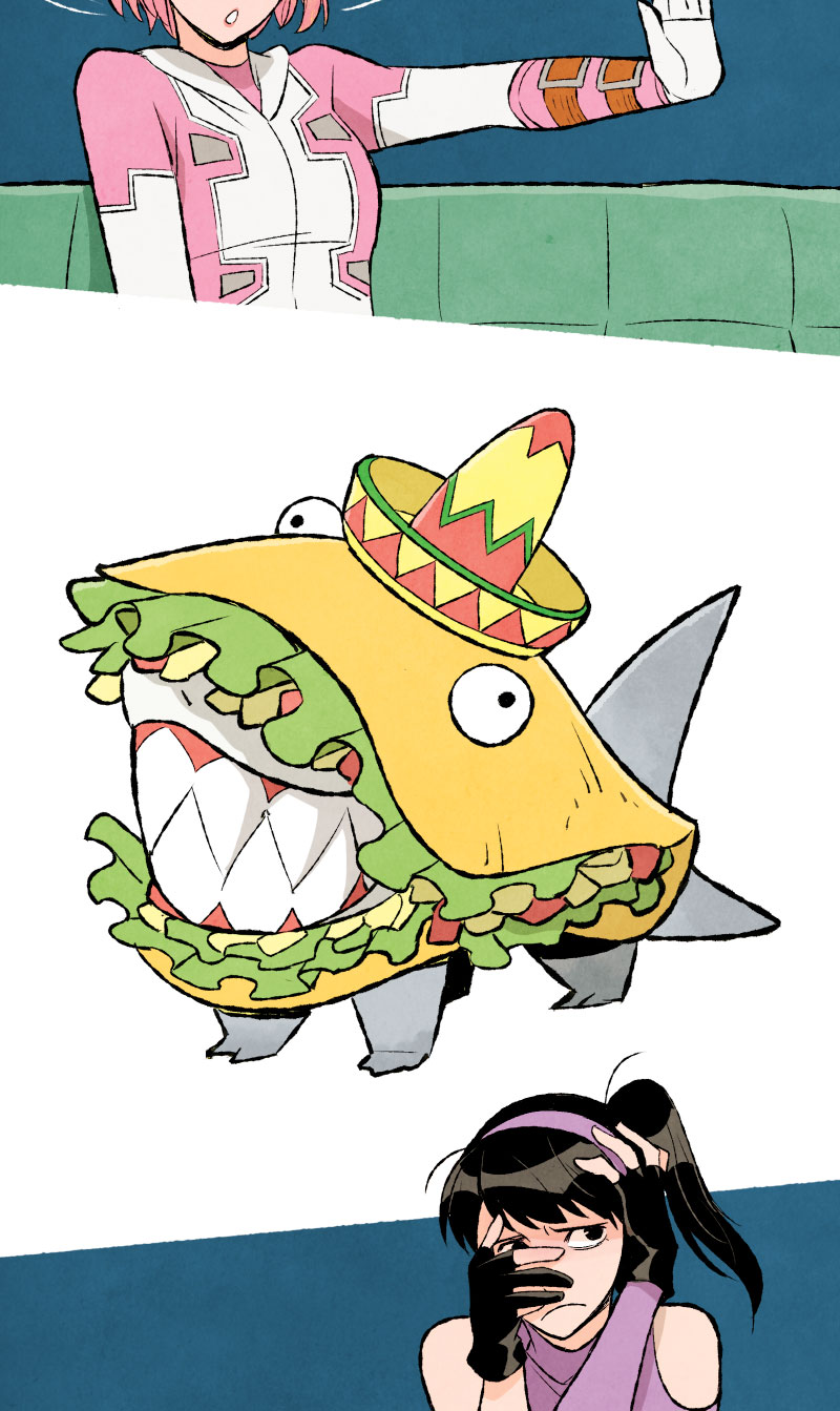 It's Jeff Infinity Comic Issue 018 page 17