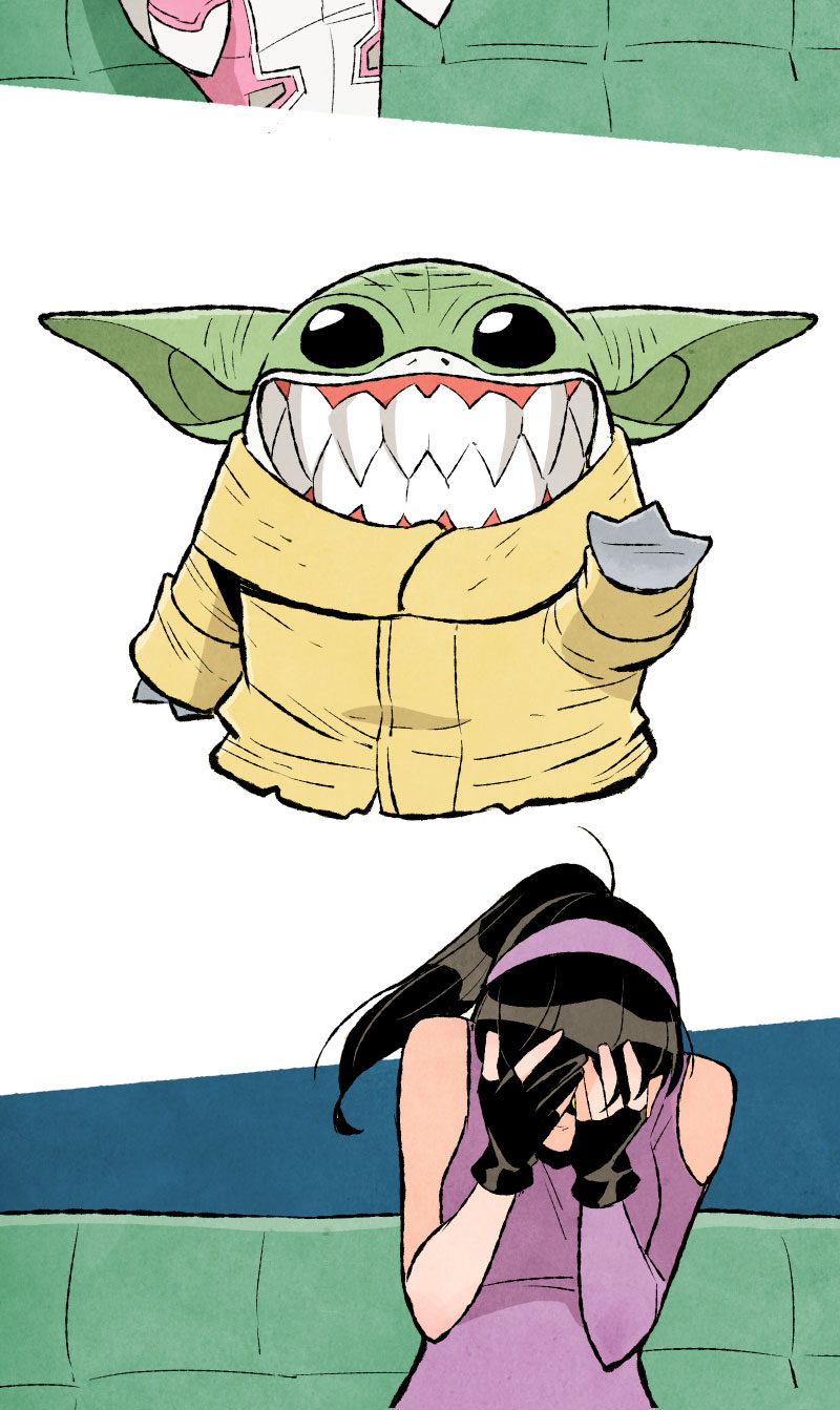 It's Jeff Infinity Comic Issue 018 page 19