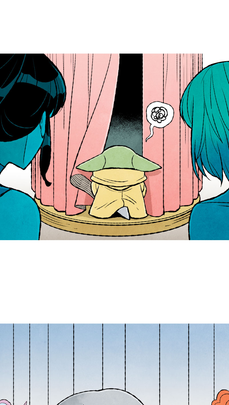 It's Jeff Infinity Comic Issue 018 page 20