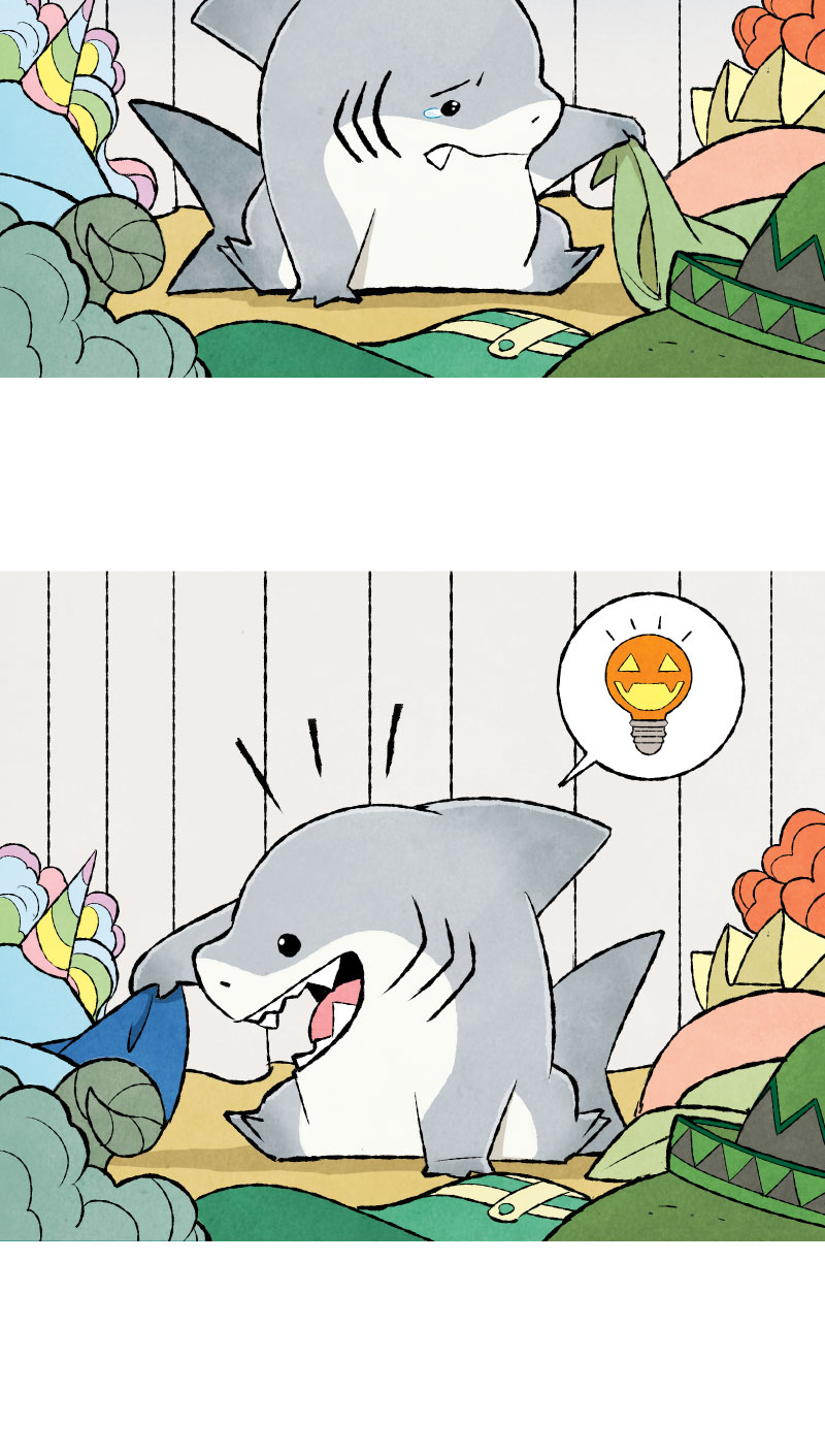 It's Jeff Infinity Comic Issue 018 page 21