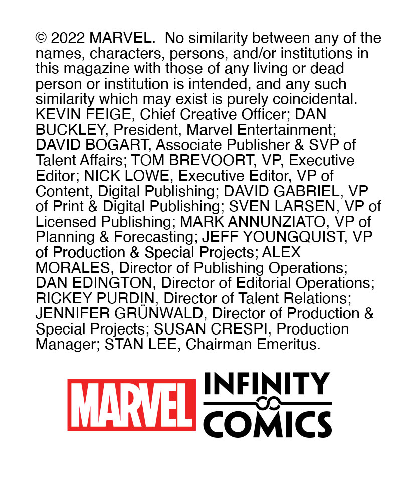 It's Jeff Infinity Comic Issue 018 page 26