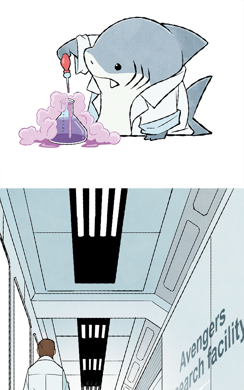 It's Jeff Infinity Comic Issue 019 page 3