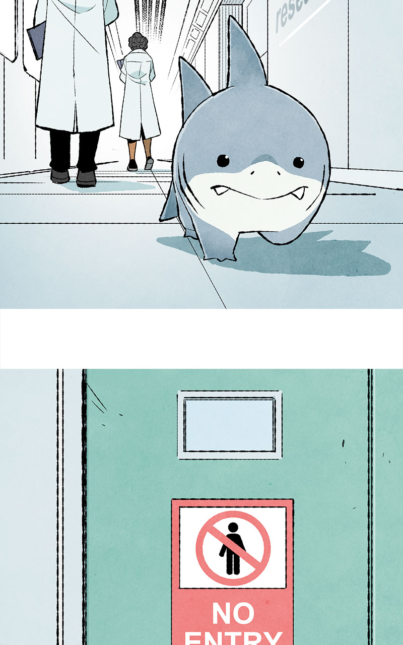 It's Jeff Infinity Comic Issue 019 page 4