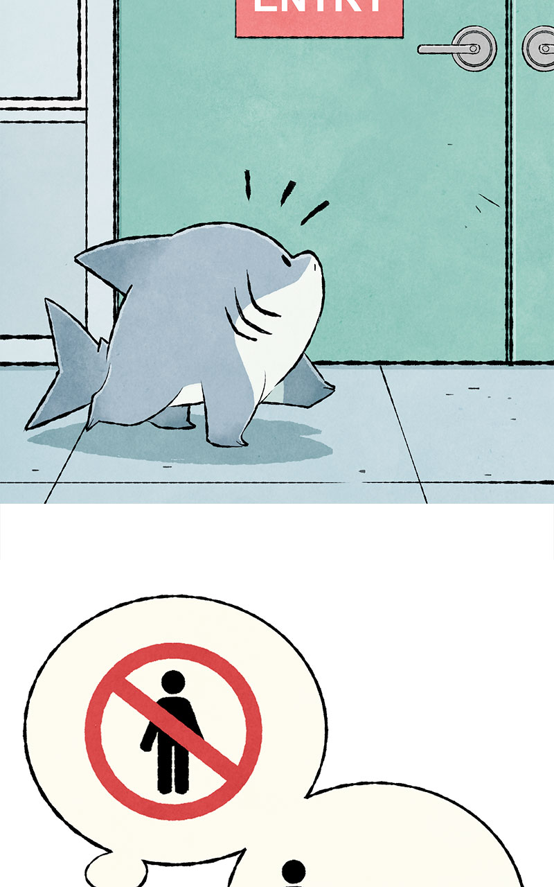 It's Jeff Infinity Comic Issue 019 page 5