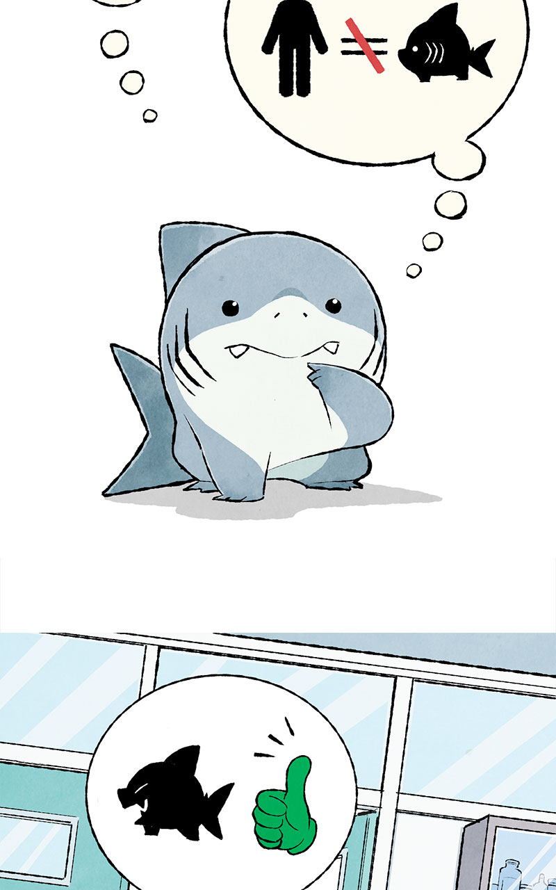 It's Jeff Infinity Comic Issue 019 page 6