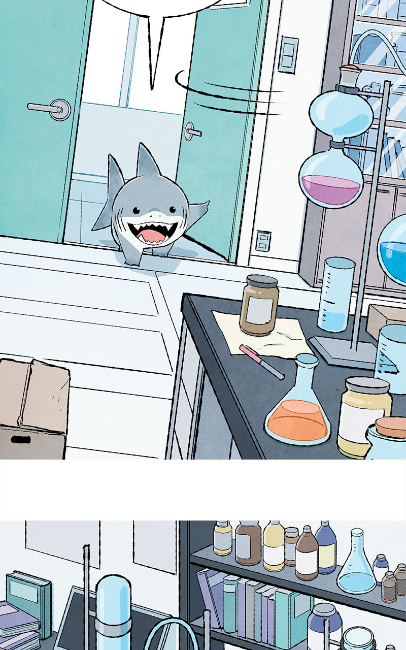 It's Jeff Infinity Comic Issue 019 page 7