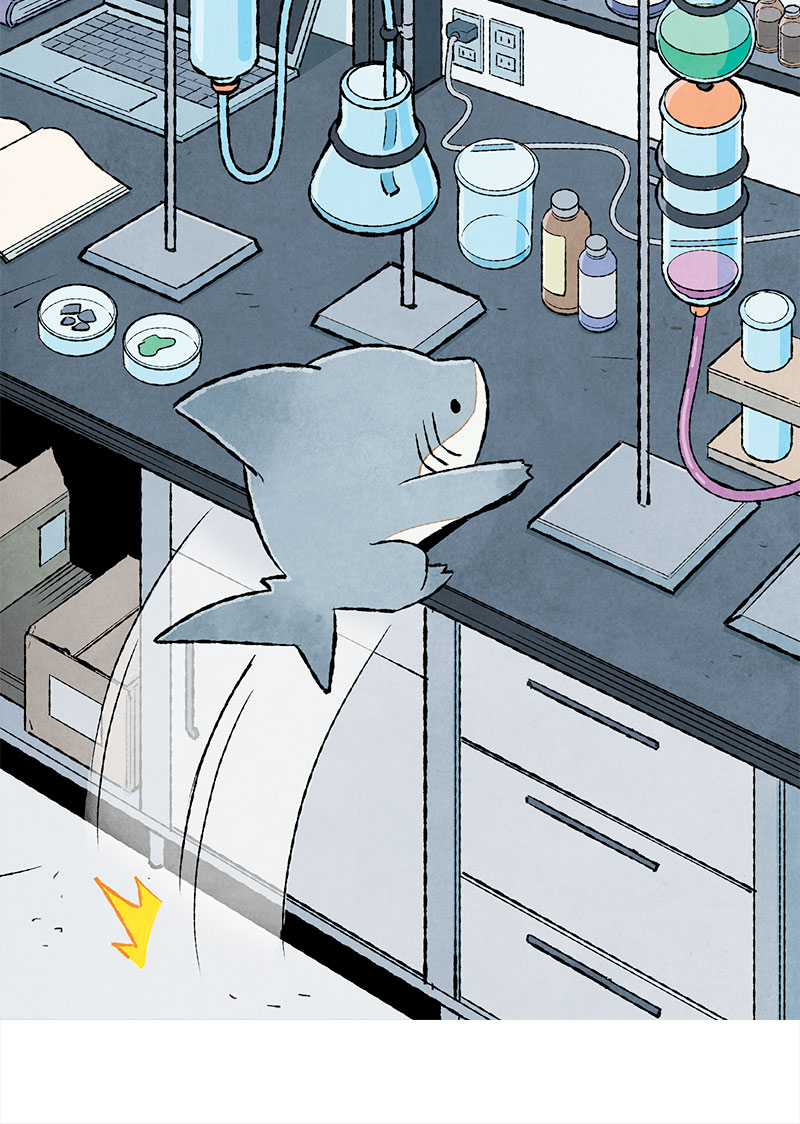 It's Jeff Infinity Comic Issue 019 page 8
