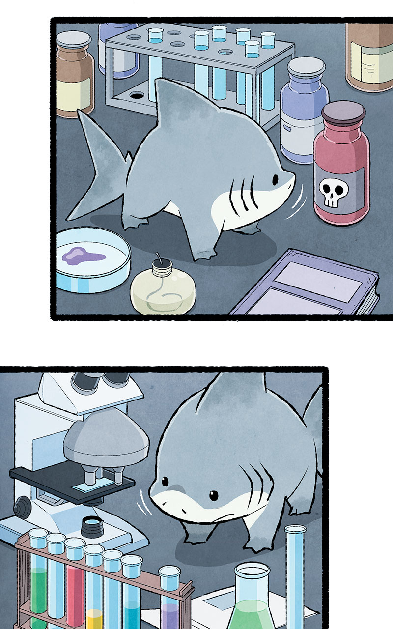 It's Jeff Infinity Comic Issue 019 page 9