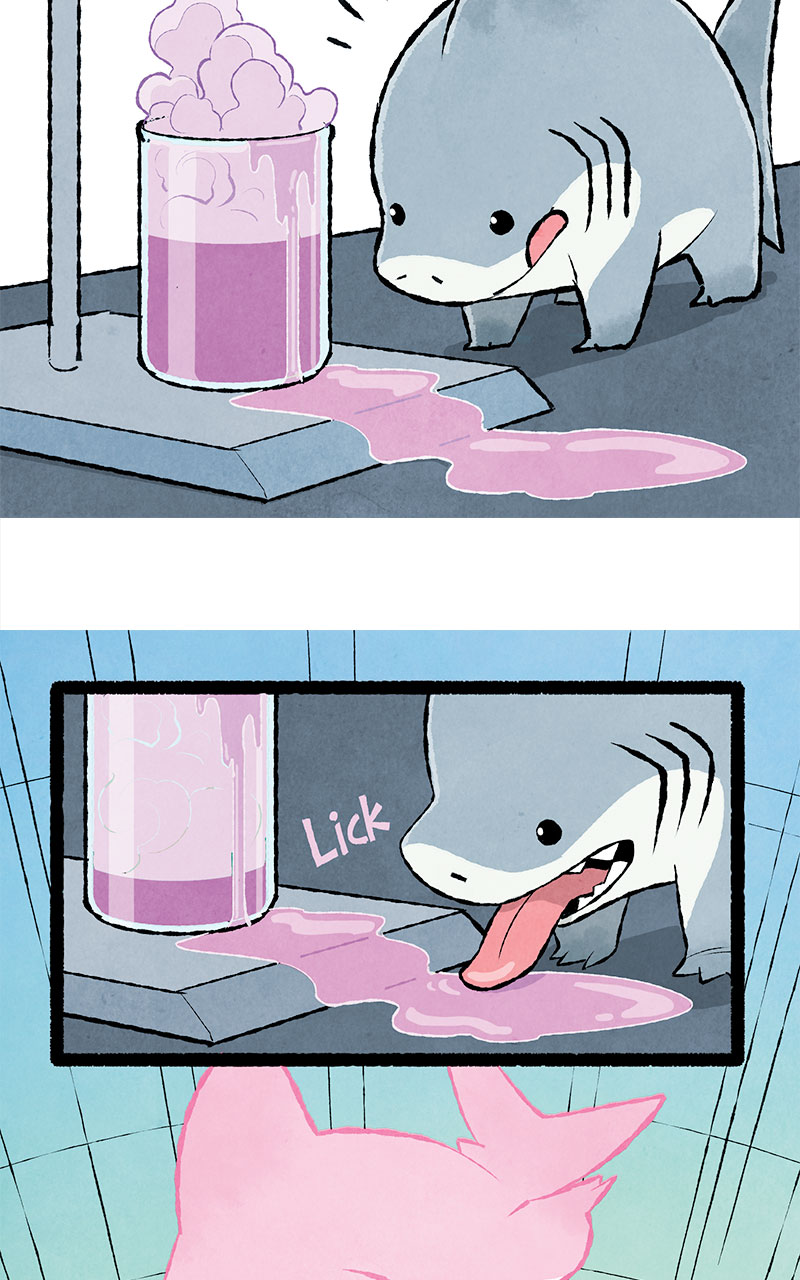 It's Jeff Infinity Comic Issue 019 page 11