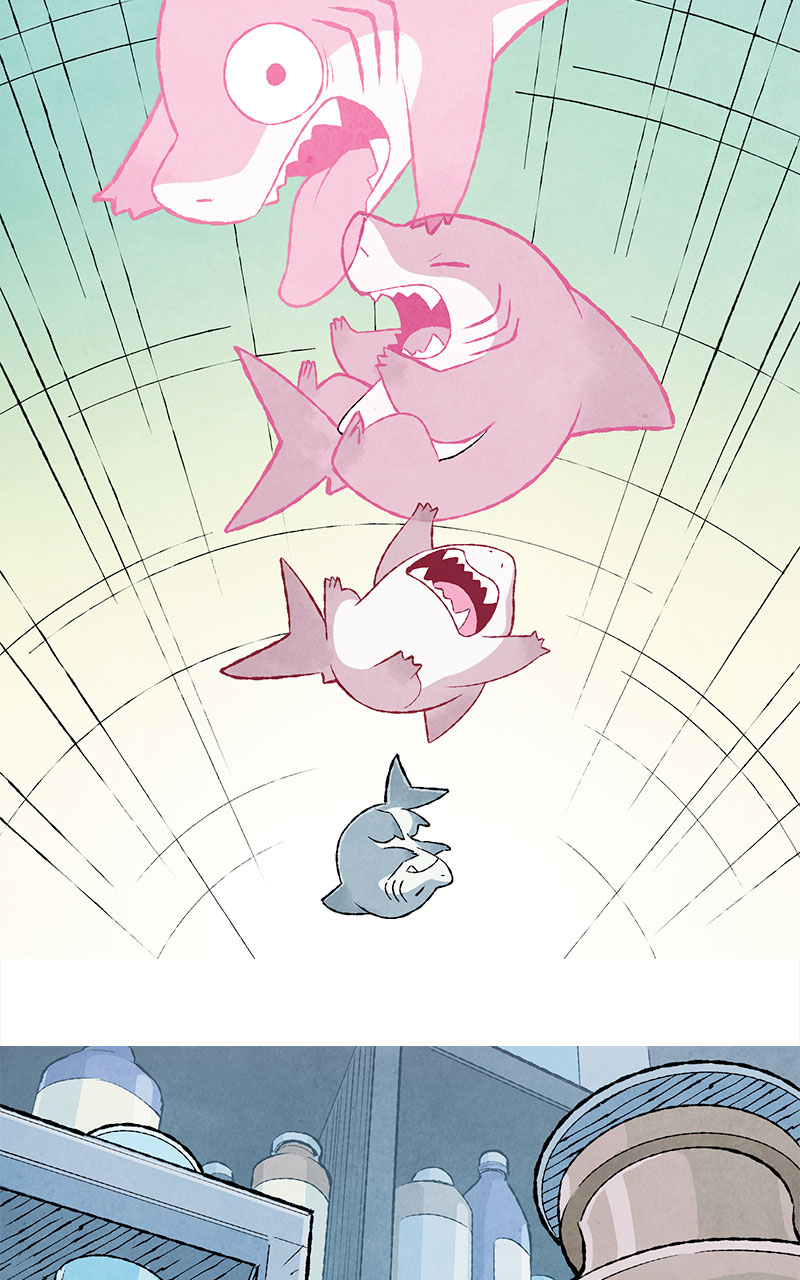 It's Jeff Infinity Comic Issue 019 page 12