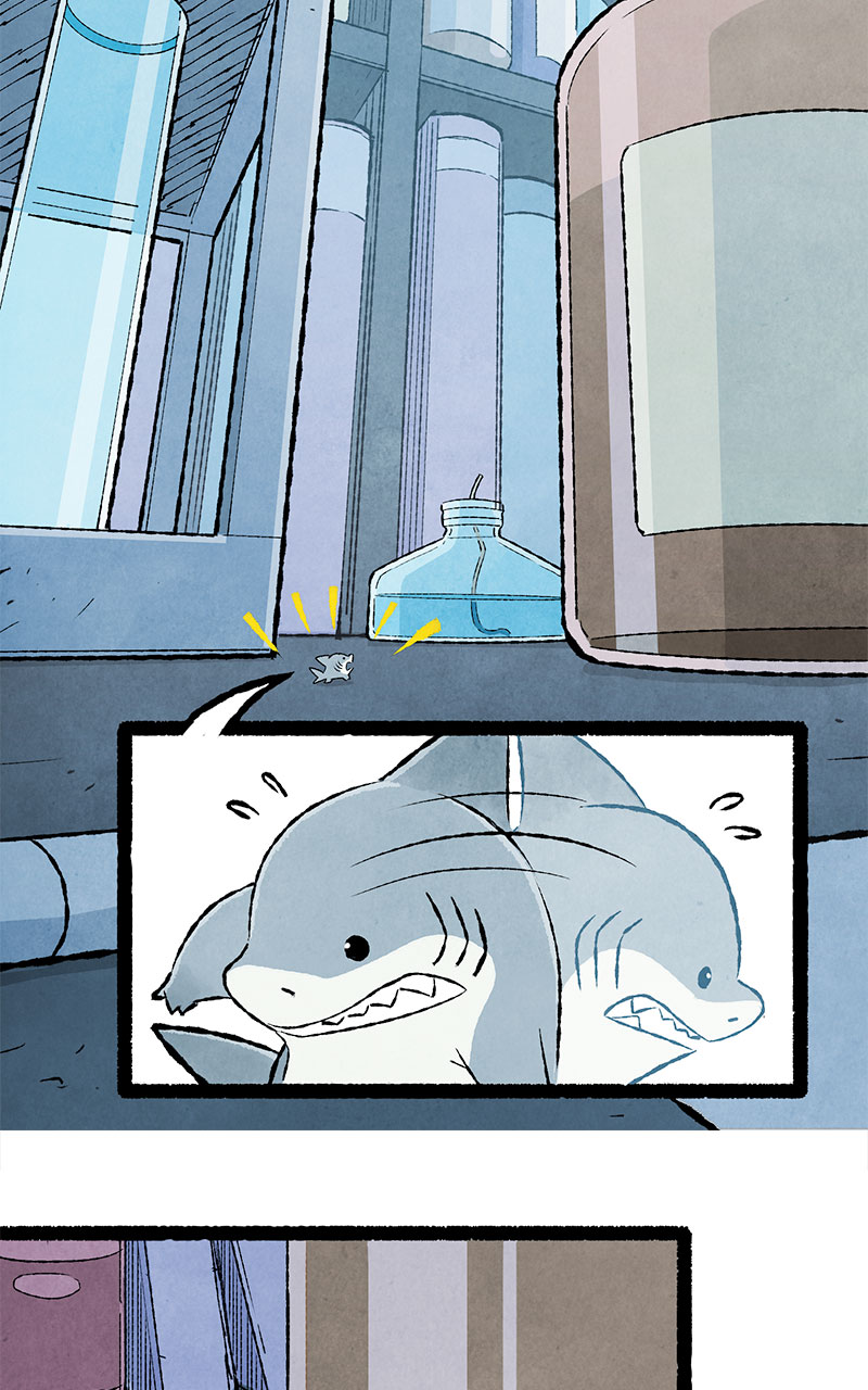It's Jeff Infinity Comic Issue 019 page 13