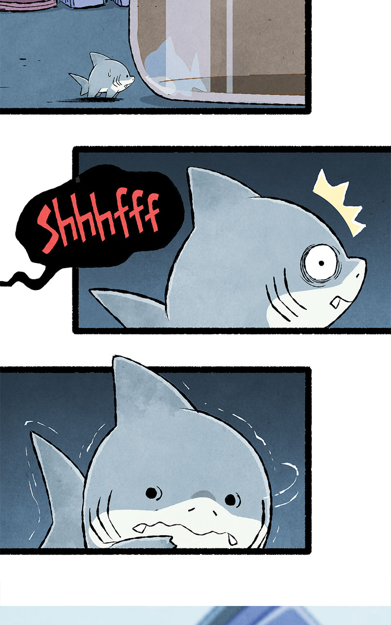 It's Jeff Infinity Comic Issue 019 page 14