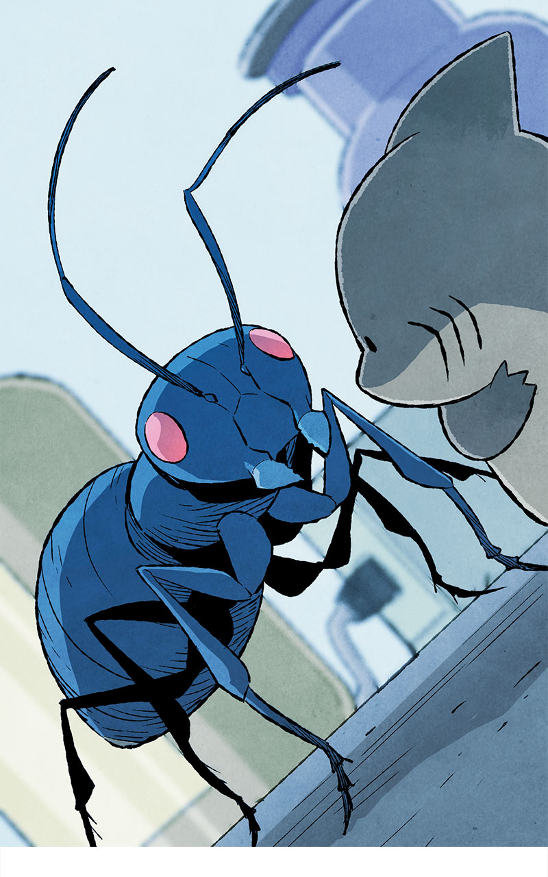 It's Jeff Infinity Comic Issue 019 page 15