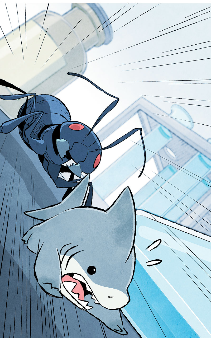 It's Jeff Infinity Comic Issue 019 page 17