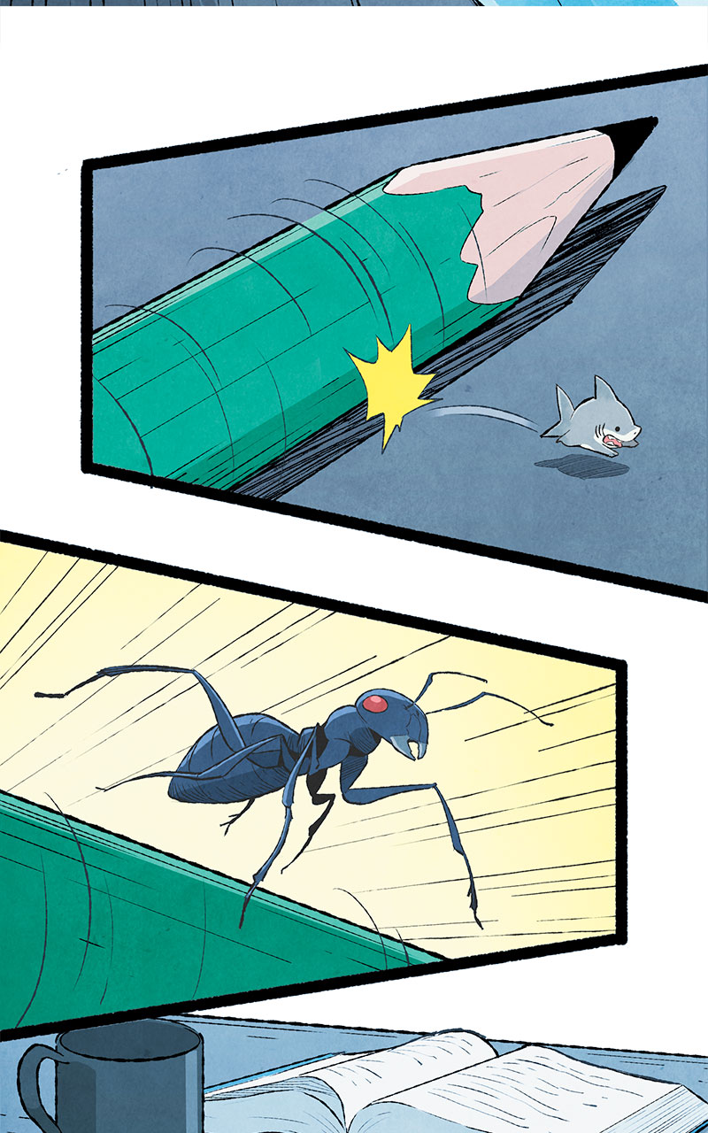 It's Jeff Infinity Comic Issue 019 page 18