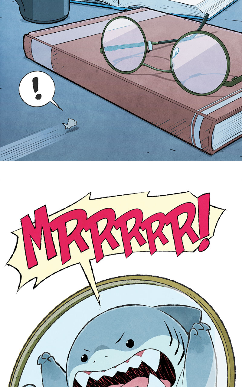 It's Jeff Infinity Comic Issue 019 page 19
