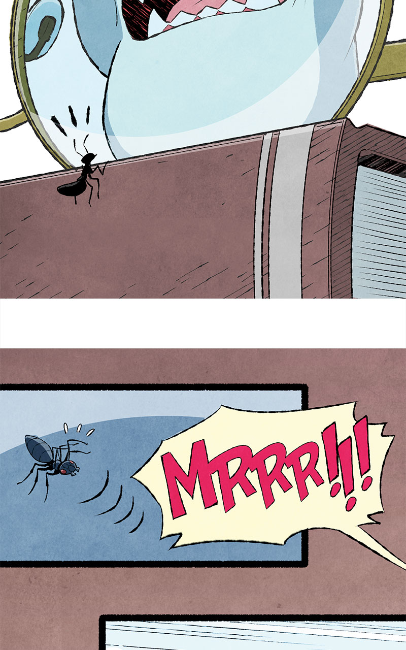 It's Jeff Infinity Comic Issue 019 page 20