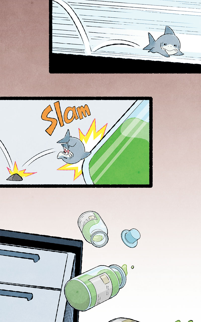 It's Jeff Infinity Comic Issue 019 page 21