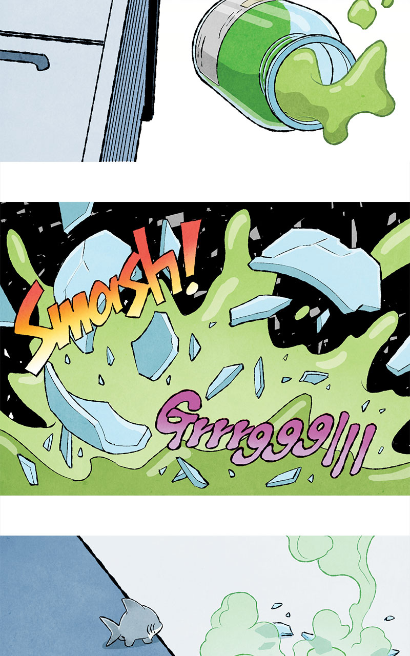 It's Jeff Infinity Comic Issue 019 page 22