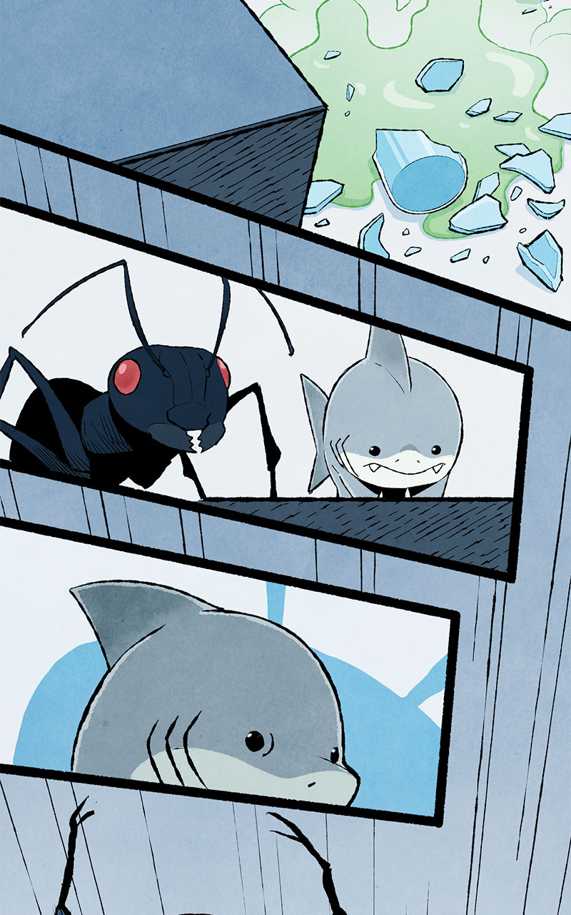 It's Jeff Infinity Comic Issue 019 page 23