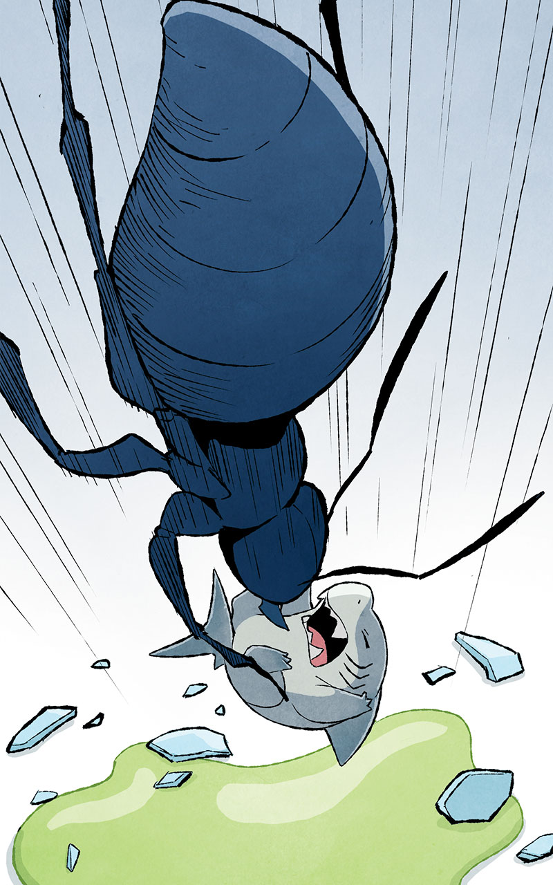 It's Jeff Infinity Comic Issue 019 page 24
