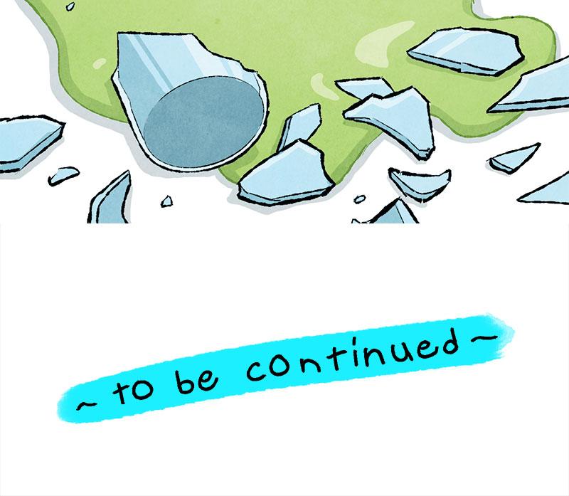 It's Jeff Infinity Comic Issue 019 page 25
