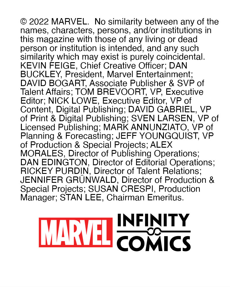 It's Jeff Infinity Comic Issue 019 page 28