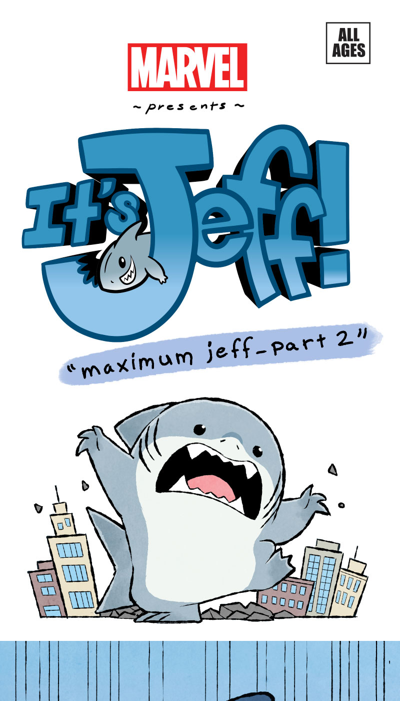 It's Jeff Infinity Comic Issue 020 page 2