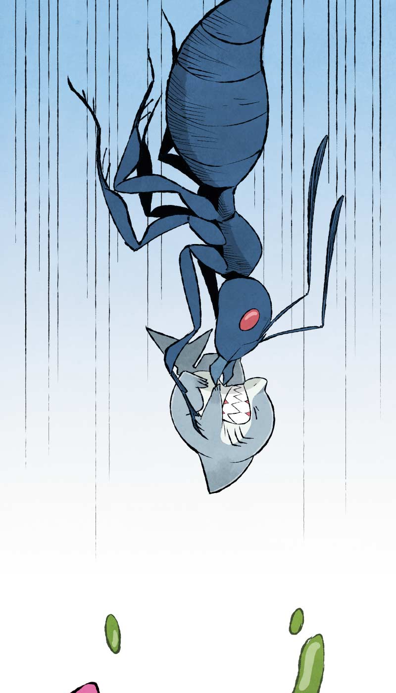 It's Jeff Infinity Comic Issue 020 page 3