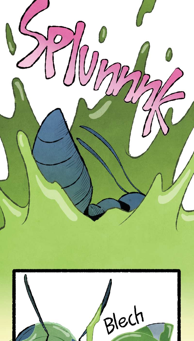 It's Jeff Infinity Comic Issue 020 page 4