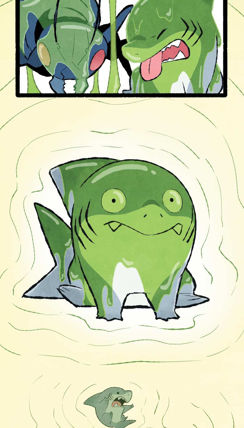 It's Jeff Infinity Comic Issue 020 page 5