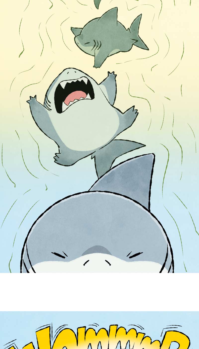 It's Jeff Infinity Comic Issue 020 page 6