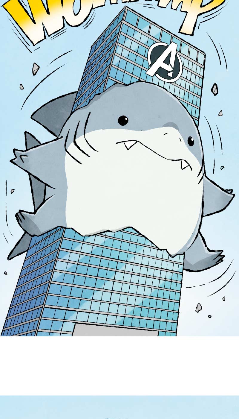 It's Jeff Infinity Comic Issue 020 page 7
