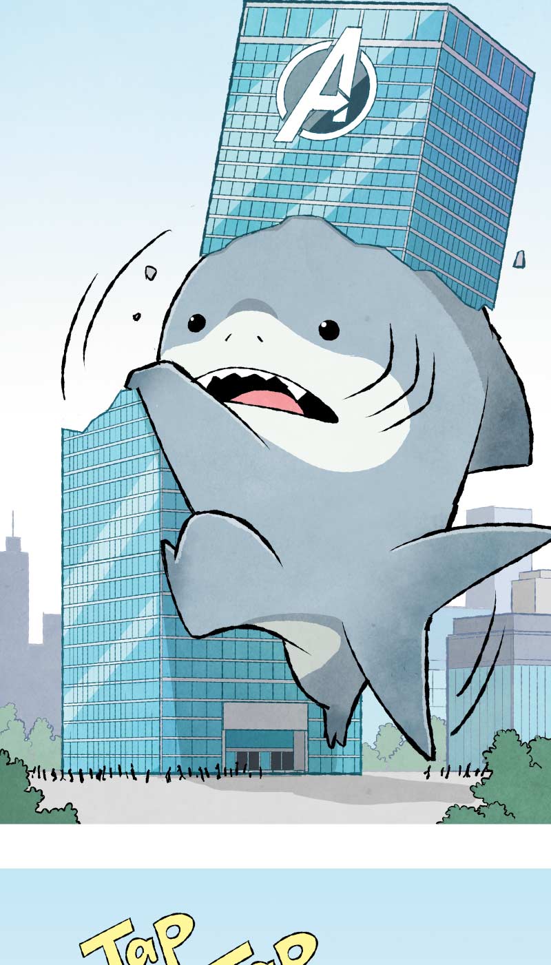 It's Jeff Infinity Comic Issue 020 page 8