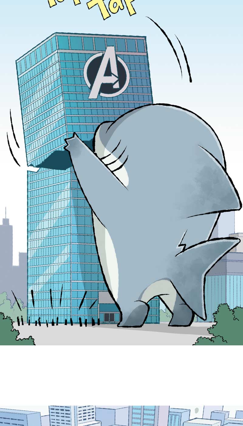 It's Jeff Infinity Comic Issue 020 page 9