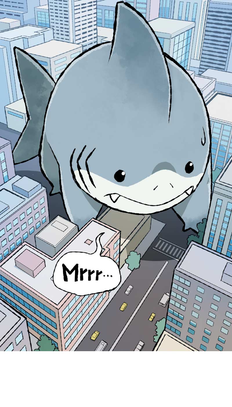It's Jeff Infinity Comic Issue 020 page 10