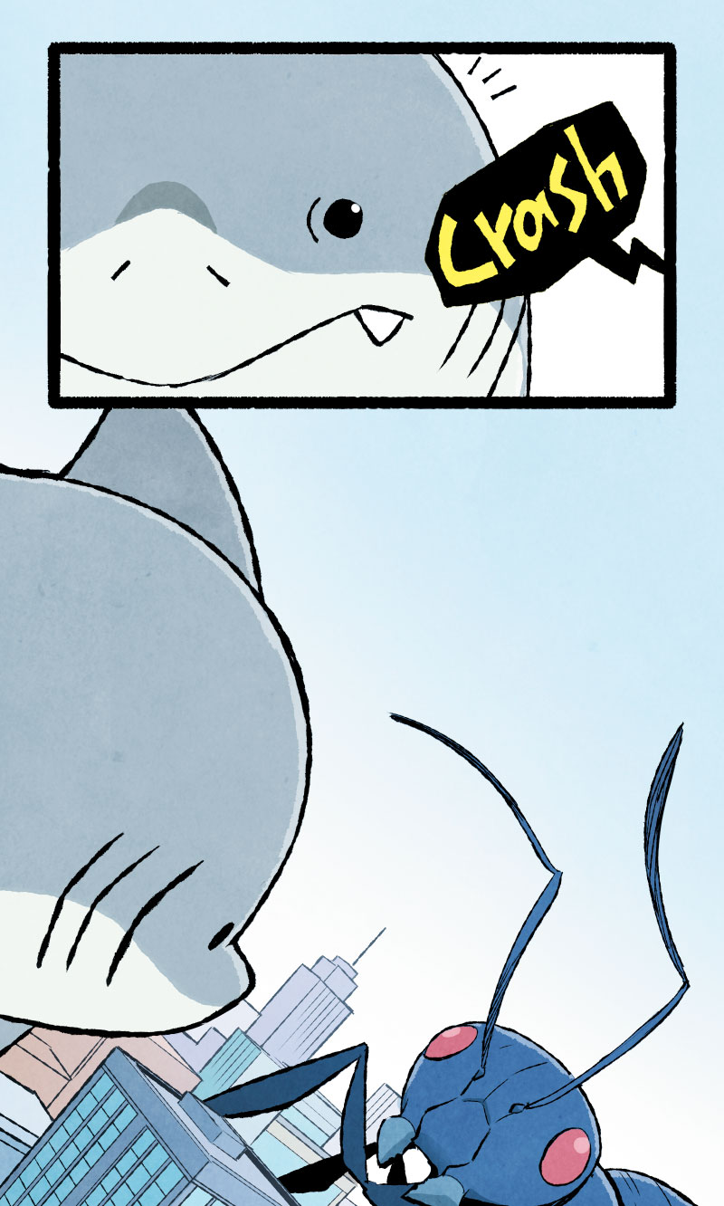 It's Jeff Infinity Comic Issue 020 page 11