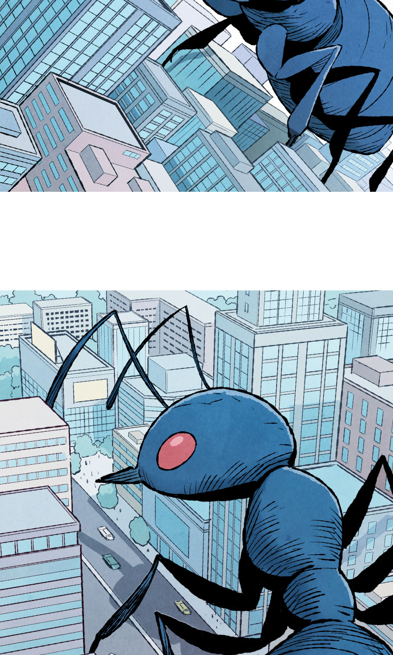 It's Jeff Infinity Comic Issue 020 page 12