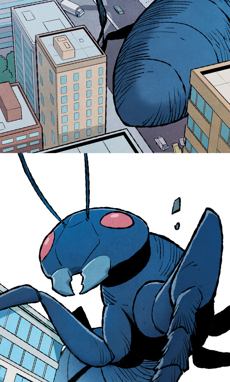 It's Jeff Infinity Comic Issue 020 page 13