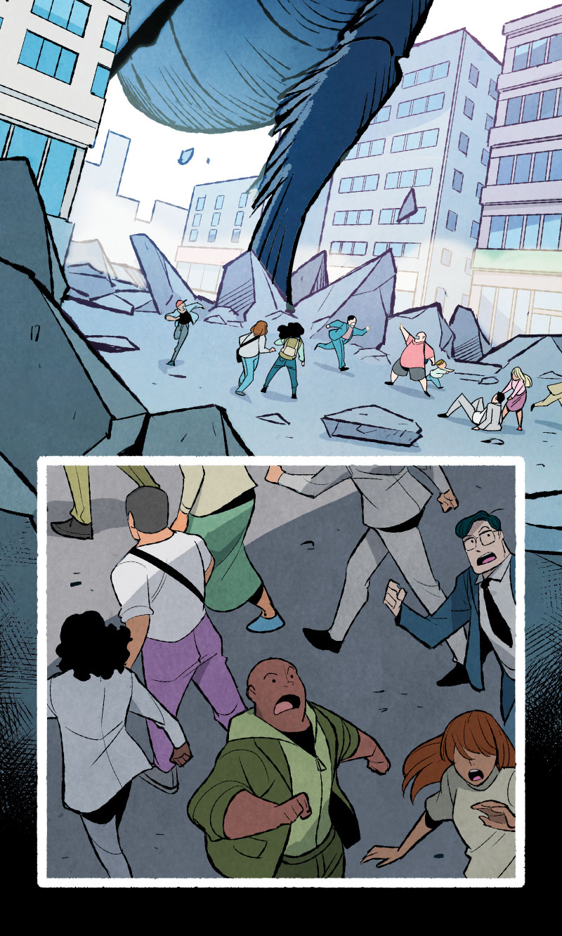 It's Jeff Infinity Comic Issue 020 page 14